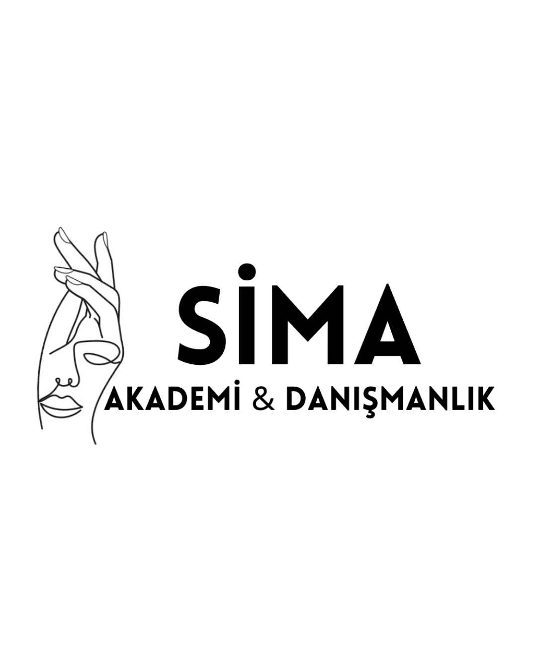 SimaAkademi Tanıtım Eğitimi