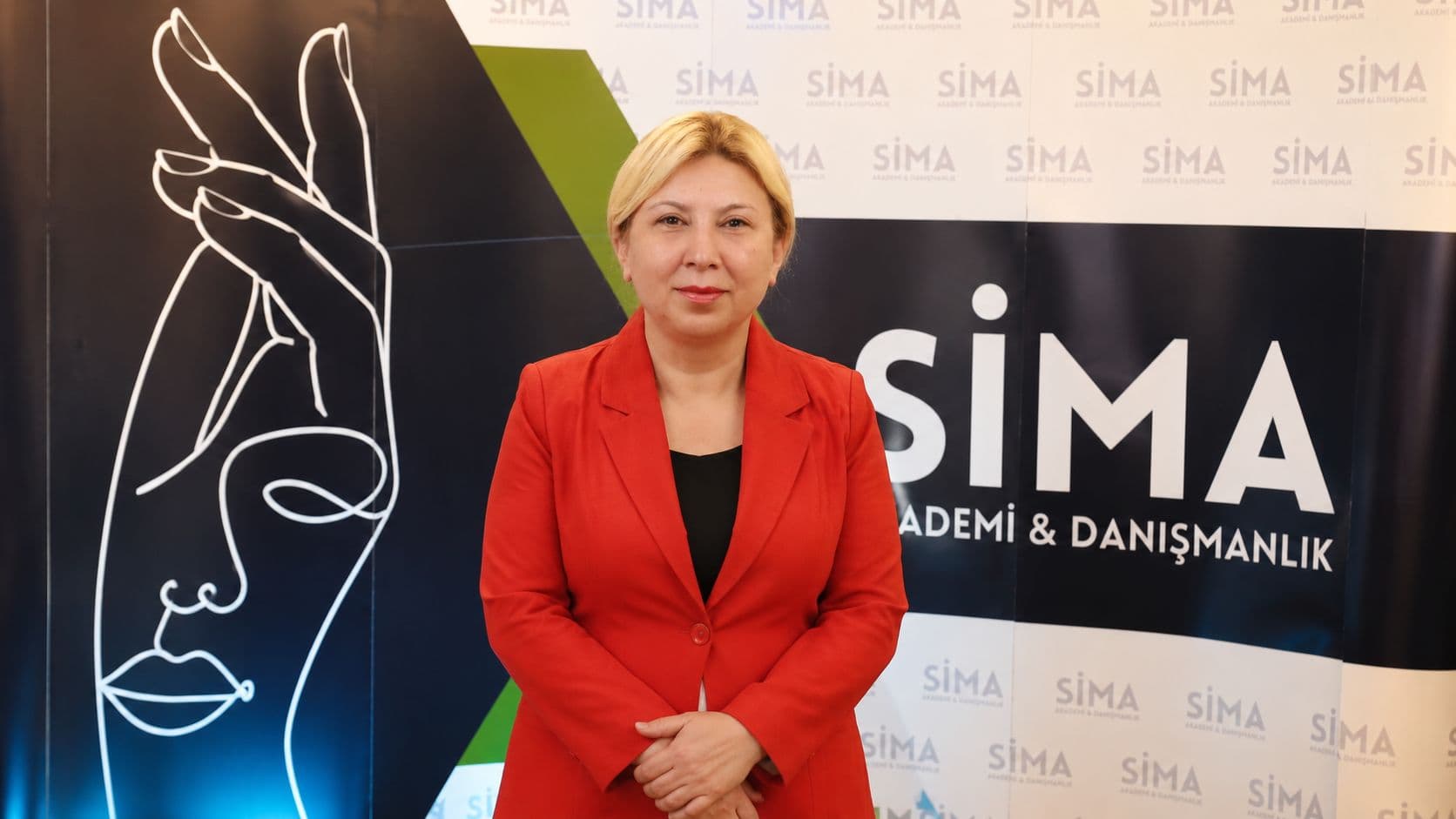 Arzu Hanım
