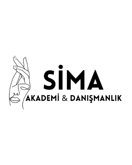 Sima Akademi ve Danışmanlık