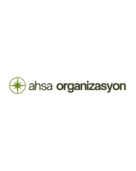 Ahsa Organizasyon