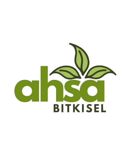 Ahsa Bitkisel