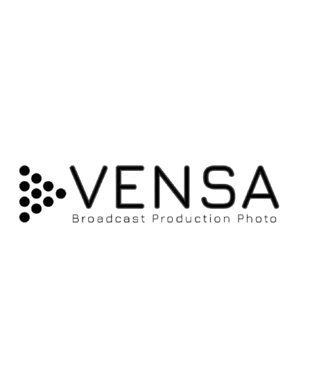 VENSA Social Media Studio