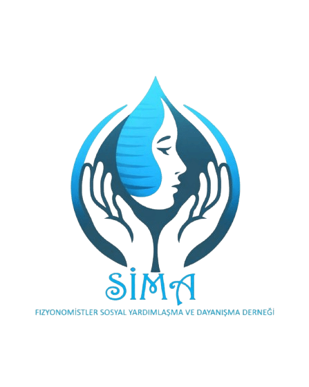 Fizyonomistler Sosyal Yardımlaşma ve Dayanışma Derneği